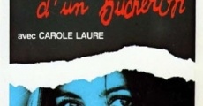 La mort d'un bûcheron (1973)