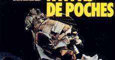 Un linceul n'a pas de poches (1974) stream