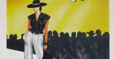 La morte è di moda (1989) stream