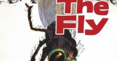 The Fly (1958)