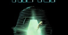 The Fly (1986) stream