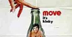 Move (1970) stream