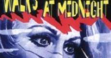 La morte accarezza a mezzanotte (1972) stream