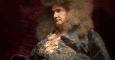 La mort de Louis XIV film complet