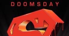 Superman: Doomsday film complet