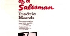 Death of a Salesman film complet