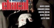 La muerte del chacal film complet