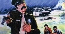 Muerte de el federal de camiones (1987) stream