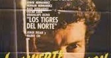 La muerte del soplon (1978) stream