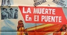 Filme completo La muerte en el puente