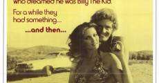 Bobbie Jo and the Outlaw (1976) stream