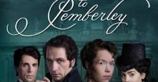 Ver película La muerte llega a Pemberley