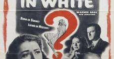 The Woman in White (1948)