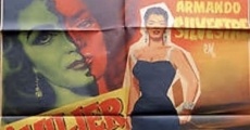 La mujer de dos caras (1957)