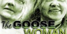 The Goose Woman (1925) stream