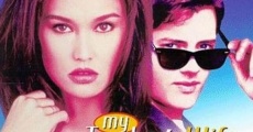 My Teacher's Wife (1999)