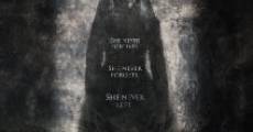 Filme completo A Mulher de Preto 2: O Anjo da Morte