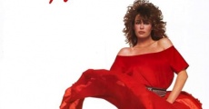 The Woman in Red (1984) stream