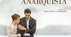 Filme completo La mujer del anarquista