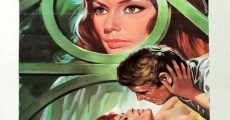 Gli amori di Angelica (1966) stream