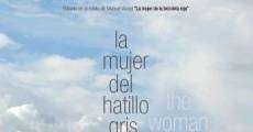 La mujer del hatillo gris (2011)