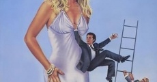 The Boss' Wife (1986) stream