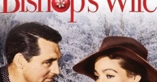 The Bishop's Wife (1947)