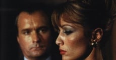 La femme infidèle (1969) stream