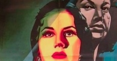 La mujer marcada (1957)