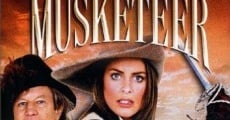 La Femme Musketeer (2004) stream