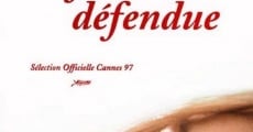 La femme défendue (1997) stream