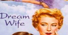 Dream Wife (1953) stream