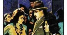 La femme et le pantin (1929) stream