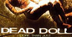 Dead Doll (2004) stream