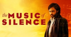 La musica del silenzio (2017) stream