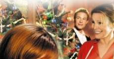 Eve's Christmas (2004) stream