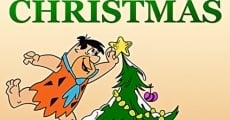 A Flintstone Christmas (1977)