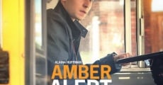 Amber Alert - Allarme minori scomparsi