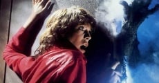 The Fog (1980) stream