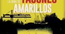 La niña de tacones amarillos (2015)