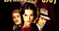 La niña de tus ojos (1998) stream