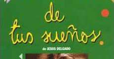 La niña de tus sueños (1995) stream