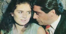 La niña en la Palomera (1990) stream