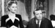 The Constant Nymph (1943) stream