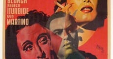 La noche avanza (1952) stream