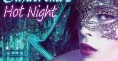 Cinderella's Hot Night streaming