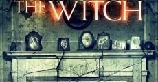 House of the Witch (2017) stream