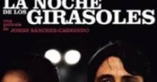 La noche de los girasoles film complet