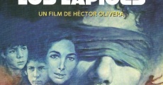 Filme completo La Noche de los Lápices