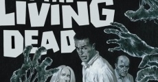 Night of the Living Dead (1968)